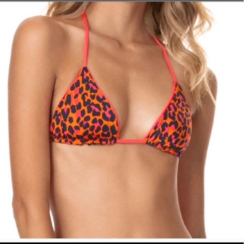Brand New Maaji Bikini!!!